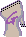 purpleg